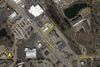 6700 Dixie Hwy photo